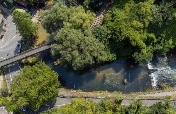 isola-degli-opifici-isola-degli-opifici-la-storia-001