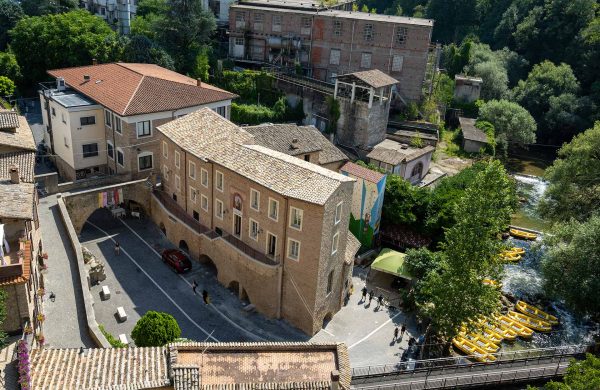 isola-degli-opifici-isola-degli-opifici-la-storia-002