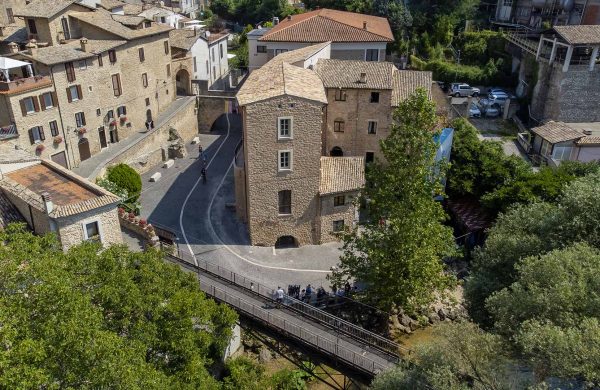 isola-degli-opifici-isola-degli-opifici-la-storia-003