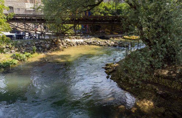 isola-degli-opifici-isola-degli-opifici-la-storia-004