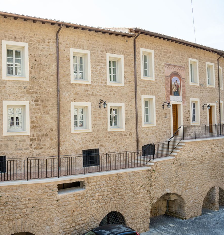 isola-degli-opifici-homepage-il-fascino-del-passato-002