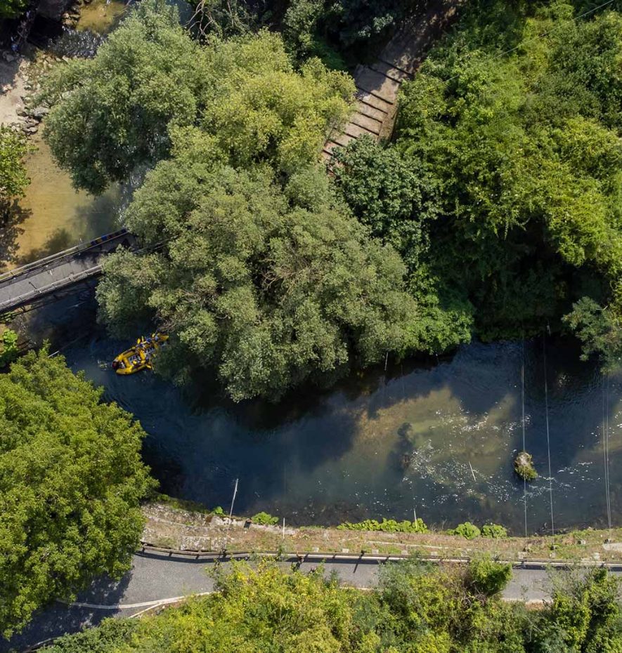 isola-degli-opifici-isola-degli-opifici-la-storia-001