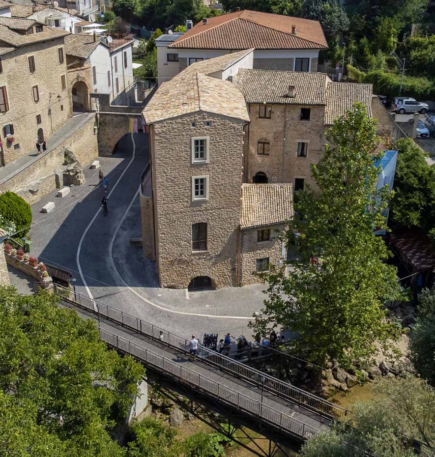 isola-degli-opifici-isola-degli-opifici-la-storia-003