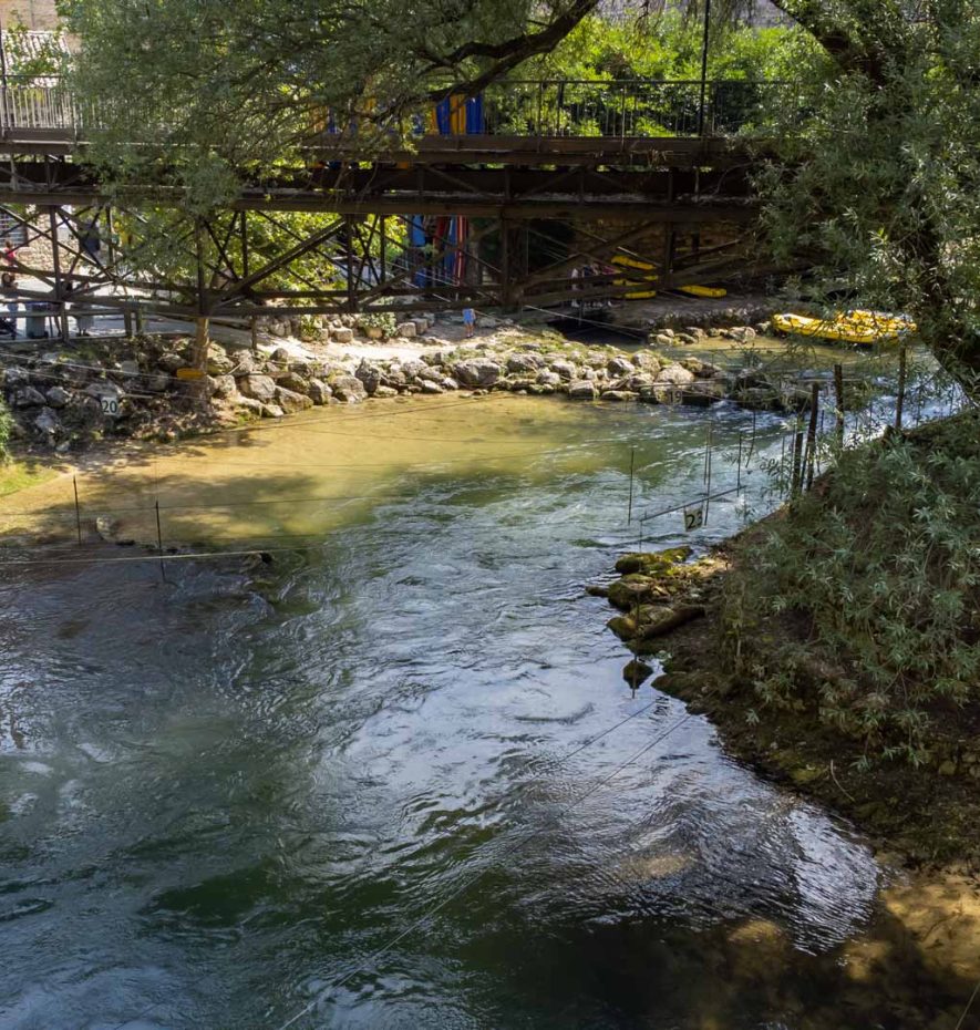 isola-degli-opifici-isola-degli-opifici-la-storia-004